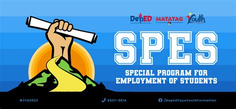 spes reviewer pdf|A Rapid Assessment of the Special Program on Employment of .